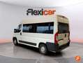 Peugeot Boxer Combi 5/9 Pl. 33 103kW (140CV) Blanco - thumbnail 7
