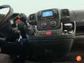Peugeot Boxer Combi 5/9 Pl. 33 103kW (140CV) Blanco - thumbnail 13