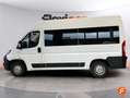 Peugeot Boxer Combi 5/9 Pl. 33 103kW (140CV) Blanco - thumbnail 8