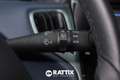 Lancia Ypsilon 1.0 Firefly Hybrid 70CV Platino Nero - thumbnail 15