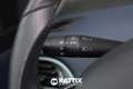 Lancia Ypsilon 1.0 Firefly Hybrid 70CV Platino Nero - thumbnail 14