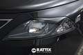 Lancia Ypsilon 1.0 Firefly Hybrid 70CV Platino Nero - thumbnail 4