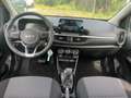 Kia Picanto 1.0 VISION Automatik Navigation Schwarz - thumbnail 9