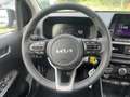 Kia Picanto 1.0 VISION Automatik Navigation Schwarz - thumbnail 10