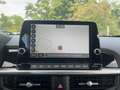 Kia Picanto 1.0 VISION Automatik Navigation Schwarz - thumbnail 11