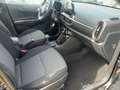 Kia Picanto 1.0 VISION Automatik Navigation Schwarz - thumbnail 7