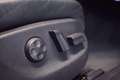 Audi RS6 5.0 TFSI RS 6 Groen - thumbnail 28