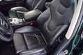 Audi RS6 5.0 TFSI RS 6 Groen - thumbnail 20