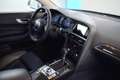 Audi RS6 5.0 TFSI RS 6 Groen - thumbnail 26
