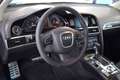 Audi RS6 5.0 TFSI RS 6 Groen - thumbnail 18