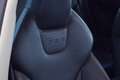 Audi RS6 5.0 TFSI RS 6 Groen - thumbnail 30