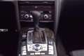 Audi RS6 5.0 TFSI RS 6 Groen - thumbnail 25