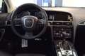 Audi RS6 5.0 TFSI RS 6 Groen - thumbnail 24