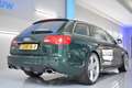 Audi RS6 5.0 TFSI RS 6 Groen - thumbnail 5