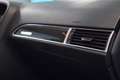 Audi RS6 5.0 TFSI RS 6 Groen - thumbnail 27