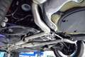 Audi RS6 5.0 TFSI RS 6 Groen - thumbnail 38
