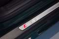 Audi RS6 5.0 TFSI RS 6 Groen - thumbnail 31