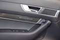Audi RS6 5.0 TFSI RS 6 Groen - thumbnail 19
