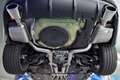 Audi RS6 5.0 TFSI RS 6 Groen - thumbnail 37