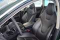 Audi RS6 5.0 TFSI RS 6 Groen - thumbnail 16