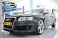 Audi RS6 5.0 TFSI RS 6 Groen - thumbnail 12