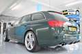 Audi RS6 5.0 TFSI RS 6 Groen - thumbnail 11