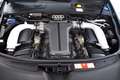 Audi RS6 5.0 TFSI RS 6 Groen - thumbnail 32