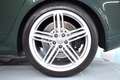Audi RS6 5.0 TFSI RS 6 Groen - thumbnail 10