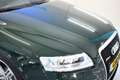 Audi RS6 5.0 TFSI RS 6 Groen - thumbnail 3