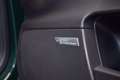 Audi RS6 5.0 TFSI RS 6 Groen - thumbnail 29