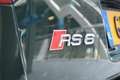Audi RS6 5.0 TFSI RS 6 Groen - thumbnail 7