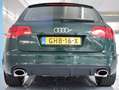 Audi RS6 5.0 TFSI RS 6 Groen - thumbnail 6