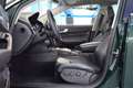 Audi RS6 5.0 TFSI RS 6 Groen - thumbnail 17
