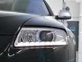 Audi RS6 5.0 TFSI RS 6 Groen - thumbnail 14