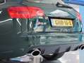 Audi RS6 5.0 TFSI RS 6 Groen - thumbnail 8