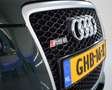 Audi RS6 5.0 TFSI RS 6 Groen - thumbnail 13