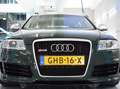 Audi RS6 5.0 TFSI RS 6 Groen - thumbnail 2