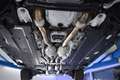Audi RS6 5.0 TFSI RS 6 Groen - thumbnail 41