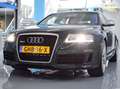 Audi RS6 5.0 TFSI RS 6 Groen - thumbnail 15