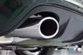 Audi RS6 5.0 TFSI RS 6 Groen - thumbnail 9