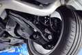 Audi RS6 5.0 TFSI RS 6 Groen - thumbnail 39