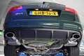 Audi RS6 5.0 TFSI RS 6 Groen - thumbnail 34
