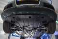 Audi RS6 5.0 TFSI RS 6 Groen - thumbnail 40