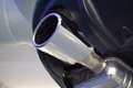 Audi RS6 5.0 TFSI RS 6 Groen - thumbnail 35