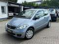 Mercedes-Benz A 150 Klima*Szhz*TÜV 10/27 Inspekt.neu Blau - thumbnail 3
