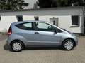 Mercedes-Benz A 150 Klima*Szhz*TÜV 10/27 Inspekt.neu Blau - thumbnail 7