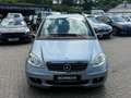 Mercedes-Benz A 150 Klima*Szhz*TÜV 10/27 Inspekt.neu Blau - thumbnail 2