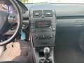 Mercedes-Benz A 150 Klima*Szhz*TÜV 10/27 Inspekt.neu Blau - thumbnail 11
