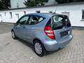 Mercedes-Benz A 150 Klima*Szhz*TÜV 10/27 Inspekt.neu Blau - thumbnail 4