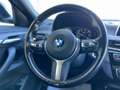 BMW X2 M X2 xDrive20d Msport Schwarz - thumbnail 16